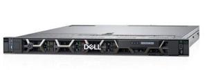 Сервер Dell PowerEdge R640 /2 x Intel  Xeon Gold  6226R  2,9 GHz/256 Gb  RDIMM  3200 MHz/H740P RAID