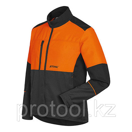 Куртка FUNCTION Universal - фото 1 - id-p100407458