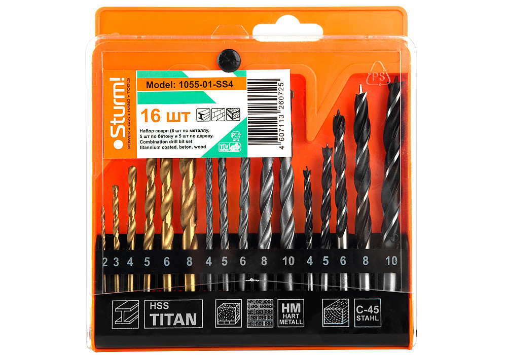 Круг шлифовальный ЗУБР ″ПРОФИ″ фибровый, для УШМ, P40, 150х22мм, 5 листов