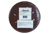 Шлифовальная бумага Sturm! DWS6010-9220