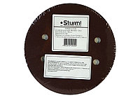 Шлифовальная бумага Sturm! DWS6010-9240