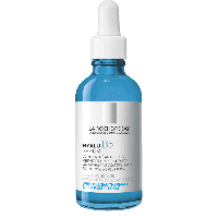 La Roche Posay HYALU B5 СЫВОРОТКА 30мл.