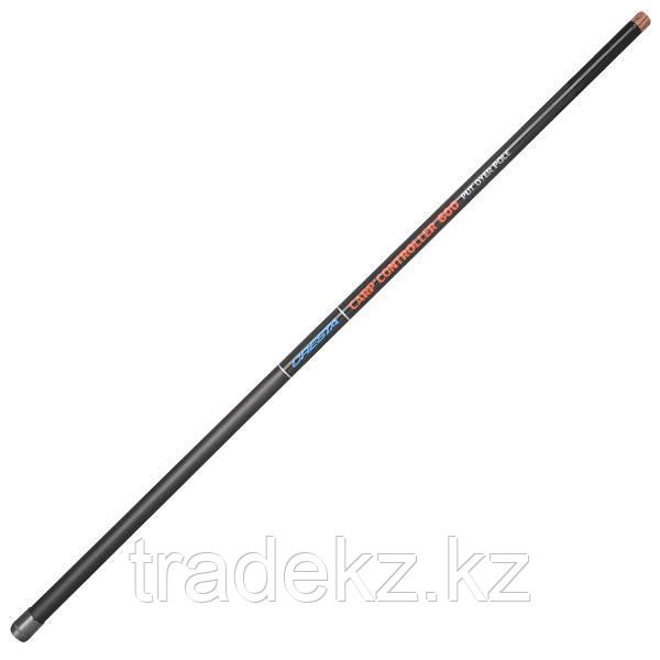 CRESTA CARP CONTROLLER телескопиялық қармақ