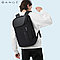 Рюкзак для ноутбука Xiaomi Bange BG-2517 (черный), фото 2