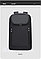 Рюкзак для ноутбука Xiaomi Bange BG-2517 (черный), фото 3