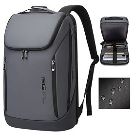 Рюкзак для ноутбука Xiaomi Bange BG-2517 (серый)