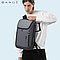 Рюкзак для ноутбука Xiaomi Bange BG-2517 (серый), фото 2