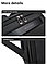 Рюкзак для ноутбука Xiaomi Bange BG-2517 (серый), фото 7