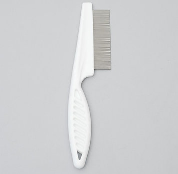 Расчёска для шерсти для животных