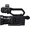 Видеокамера Panasonic AG-CX10 4K, фото 3