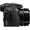 Фотоаппарат Panasonic Lumix DMC-FZ80, фото 4