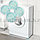 Подставки антивибрационные для стиральных машин и холодильников Доляна 7118801, фото 5