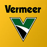 Топливный фильтр тонкой очистки FLEETGUARD FF5040, фото 9