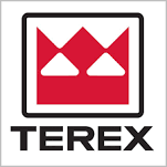 Топливный фильтр тонкой очистки FLEETGUARD FF5040, фото 10