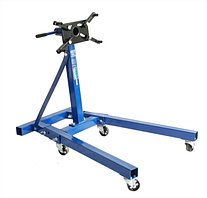 Кантователь двигателя (T-63005)