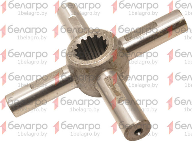 50-2403062-А2 Крестовина МТЗ дифференциала заднего моста SPILE (id ...