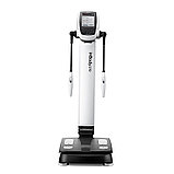Анализатор состава тела человека InBody 570, фото 4