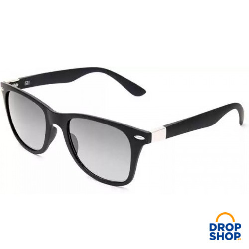 Солнцезащитные очки Xiaomi Polarized Square Sunglasses XMTL01TS