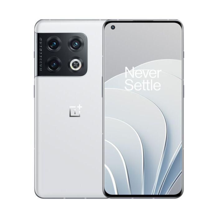 OnePlus 10 Pro 12/512Gb White