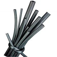 Изоляция Thermaflex (ТермаЭко) 6 х 12 мм