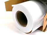 Бумага рулонная для пло80г/м2, 594мм х 45м х 50мм L1202008 Офсет стандарт  InkJet paper (для инженерных работ), фото 2
