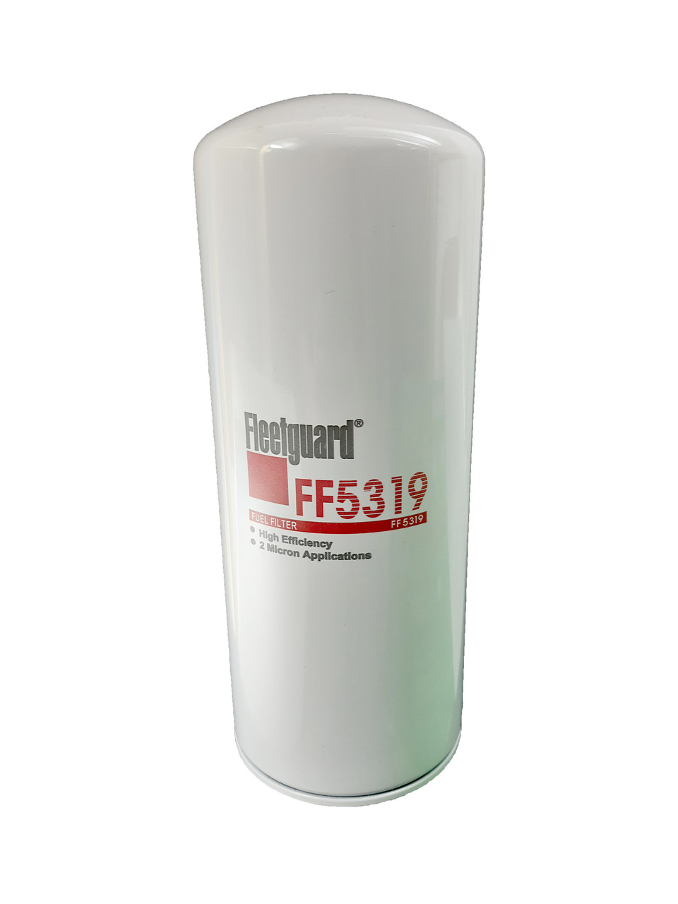 Топливный фильтр тонкой очистки FF5319 CATERPILLAR 1R - 0749