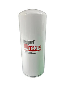 Топливный фильтр тонкой очистки FF5319 CATERPILLAR 1R - 0749