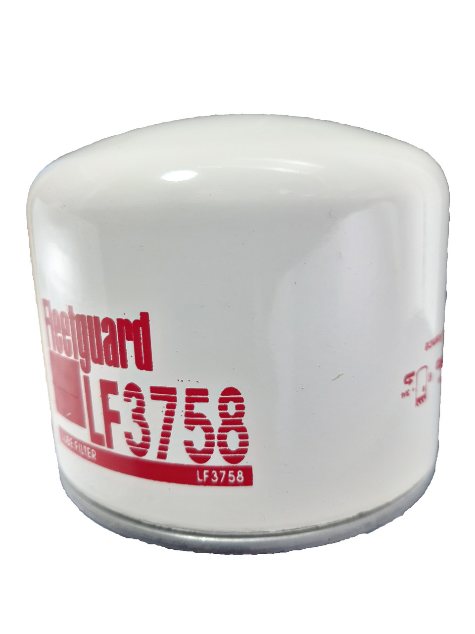 Масляный фильтр FLEETGUARD LF3758