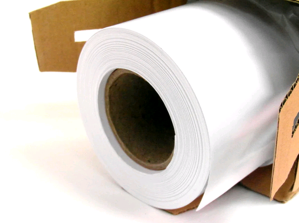 80g/m2, 841* 45м*50мм L1202017 Premium Universal paper(коробка870*145*145, Диам.рулона=92мм)