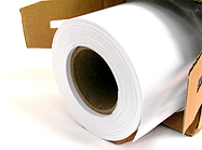 80g/m2, 841* 45м*50мм L1202017 Premium Universal paper(коробка870*145*145, Диам.рулона=92мм)