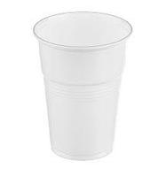 Одноразовая посуда в Казахстане