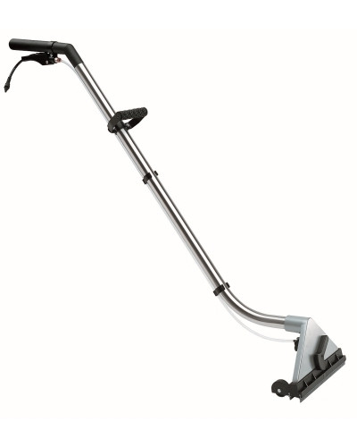 NS270N-FOAM Насадка для распыления/всасывания пены, фото 1