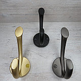 Крючки 807 графит, фото 9