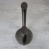 Крючки 807 графит, фото 3