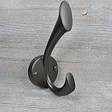 Крючки 807 графит, фото 5