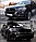 Комплект рестайлинга на BMW X6 (F16) 2014-10 под X6M (F86), фото 10