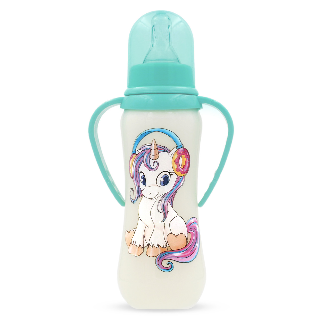 Промывалка лабораторная 1000 мл. Совок martellato ses 500. Бутыль с краном 5л, пэвп , с завинч. Совкмл п07. Совкмл п07.