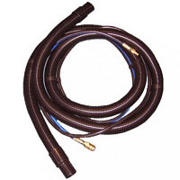 H35-RAGNOL75-T Всасывающий шланг в сборе со шлангом подачи моющего раствора H35-RAGNOL75-T H35-RAGNOL75-T Всасывающий шланг в сборе со шлангом подачи моющего раствора