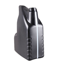 Масло трансмиссионное Aviks ТАД-17и (4кг)