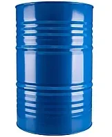 Масло трансмиссионное Aviks ТАД-17и (185кг)