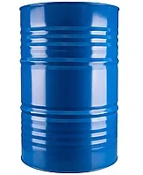 Масло трансмиссионное Aviks ТАД-17и (185кг)