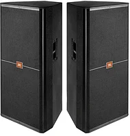 JBL SRX725