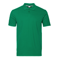 Рубашка 04U_Зелёный (30) (M/48)