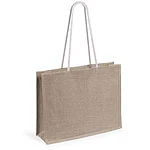 Путешествие и отдых