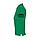 Поло женское PASSION, ярко-зеленый, XL, 100% хлопок, 170 г/м2, Зеленый, XL, 711338.272 XL, фото 3