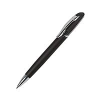 Ручка шариковая FORCE, Черный, -, 40301 35, фото 1