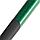 Ручка шариковая SQUARE, Зеленый, -, 16508 15, фото 2
