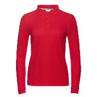 Рубашка 04SW_Красный (14) (XS/42)