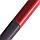 Ручка шариковая SQUARE, Красный, -, 16508 08, фото 2