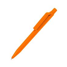 Ручка шариковая DOT, матовое покрытие, Оранжевый, -, 29506 05